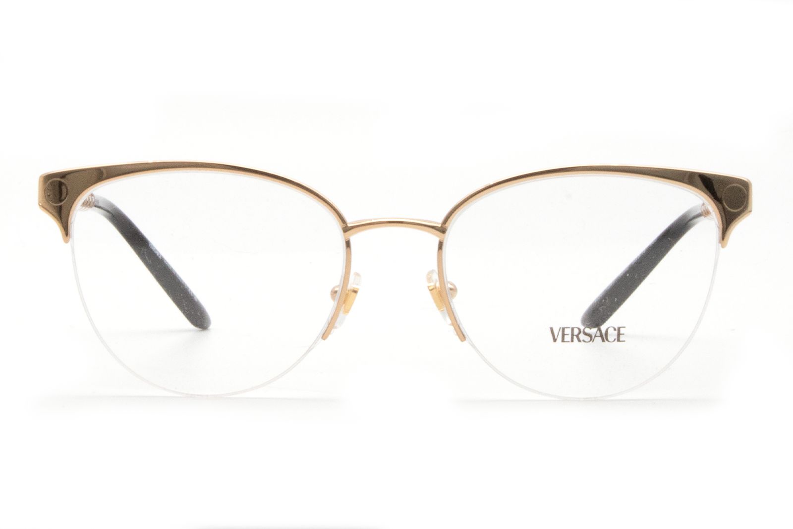 Versace 0VE1297