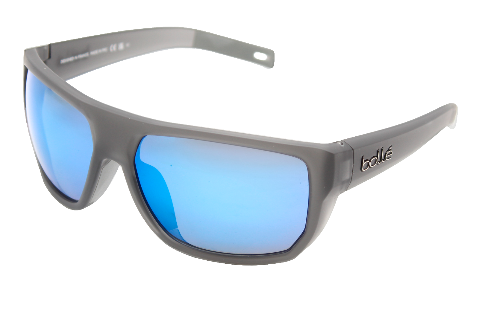 Bolle 12661