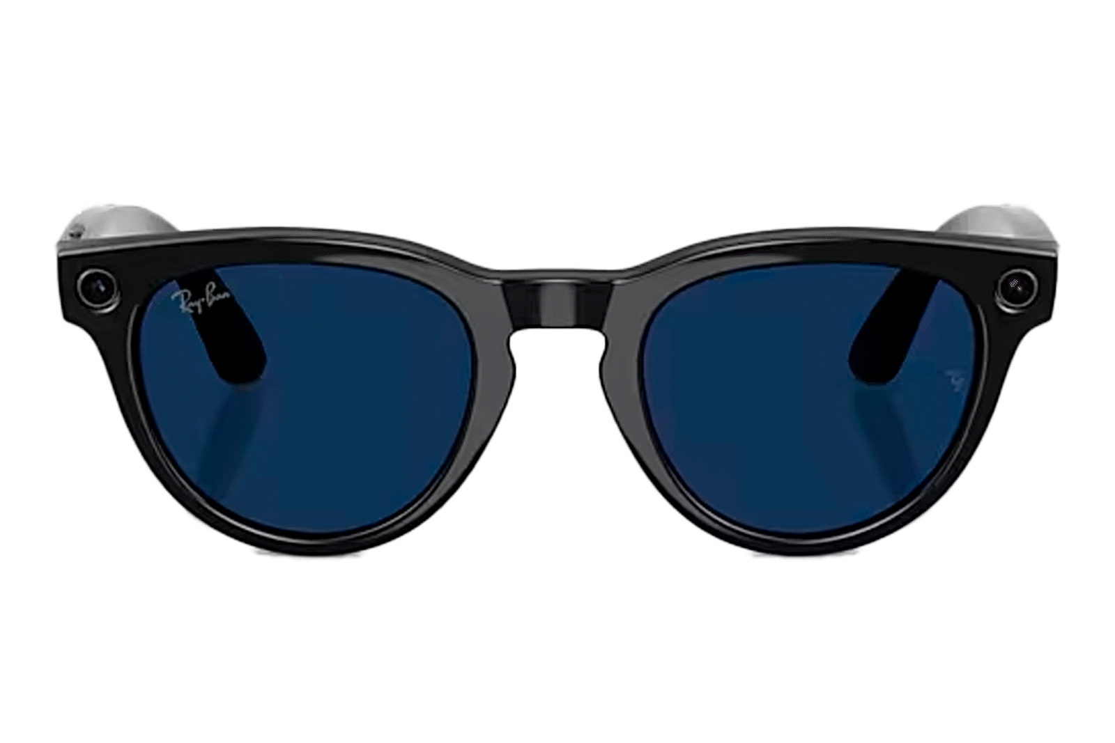Ray Ban META HEADLINER RW4013