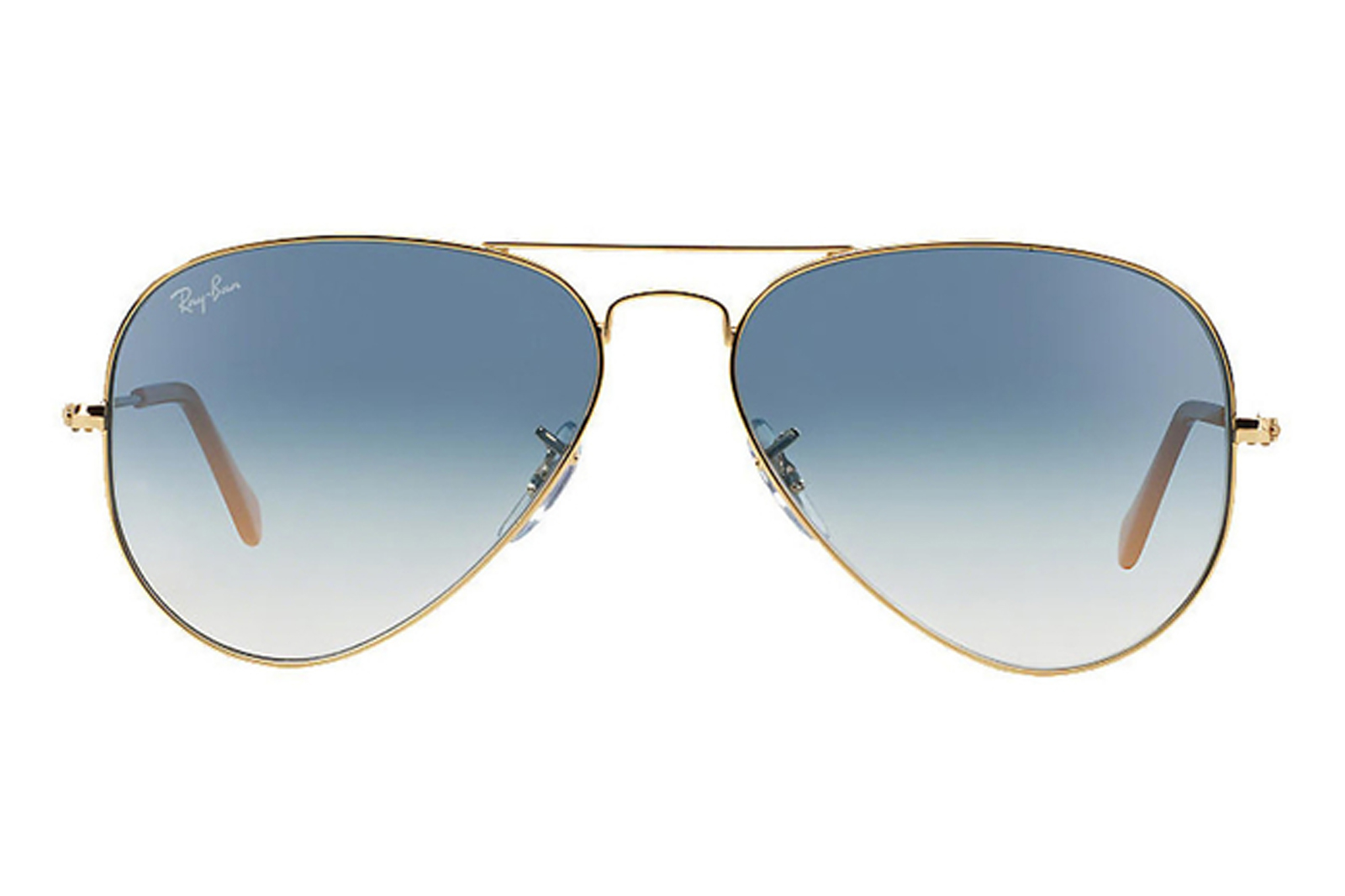 Ray Ban 0RB3025 image number 1