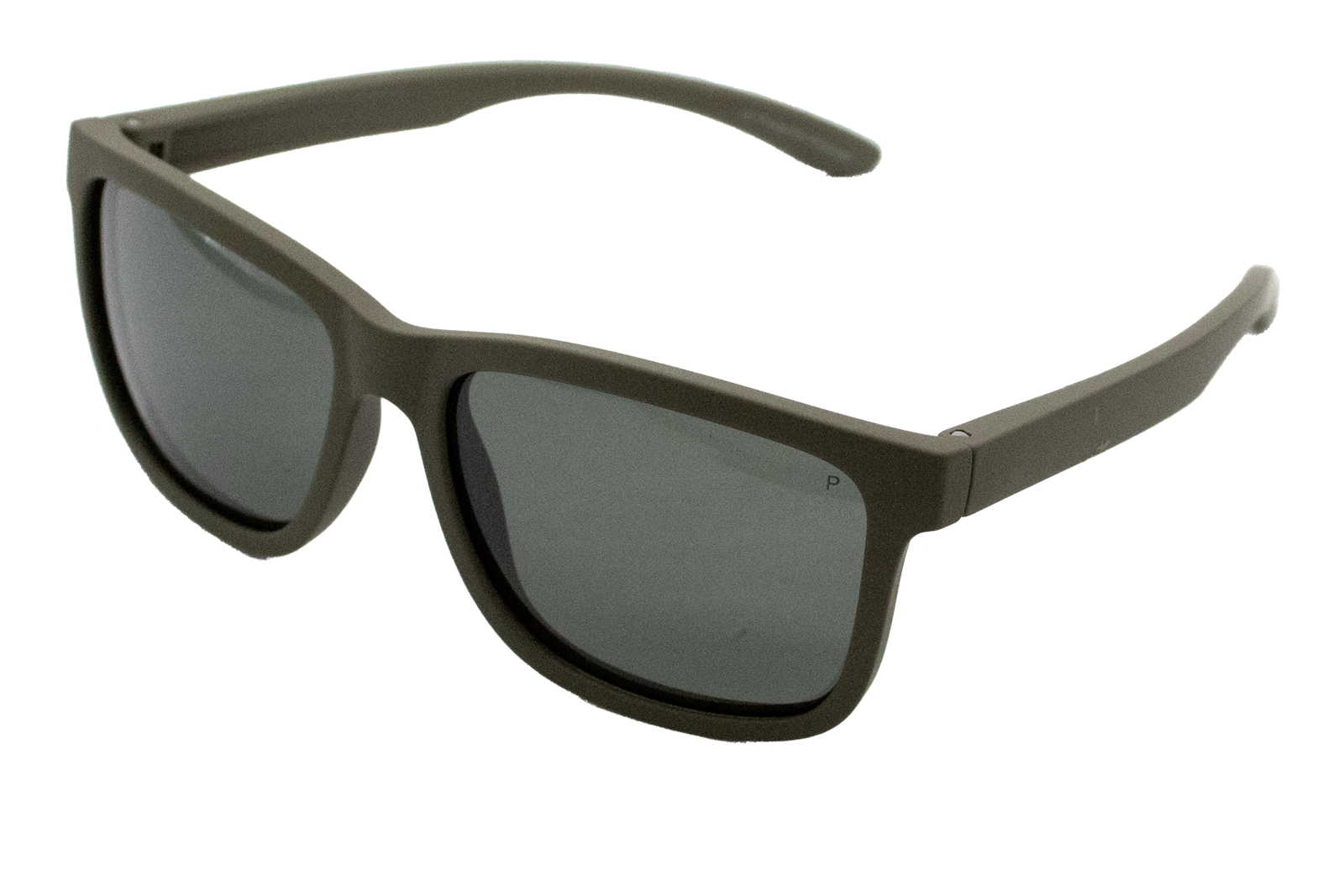 Harper HA1225P Harper HA1225P
