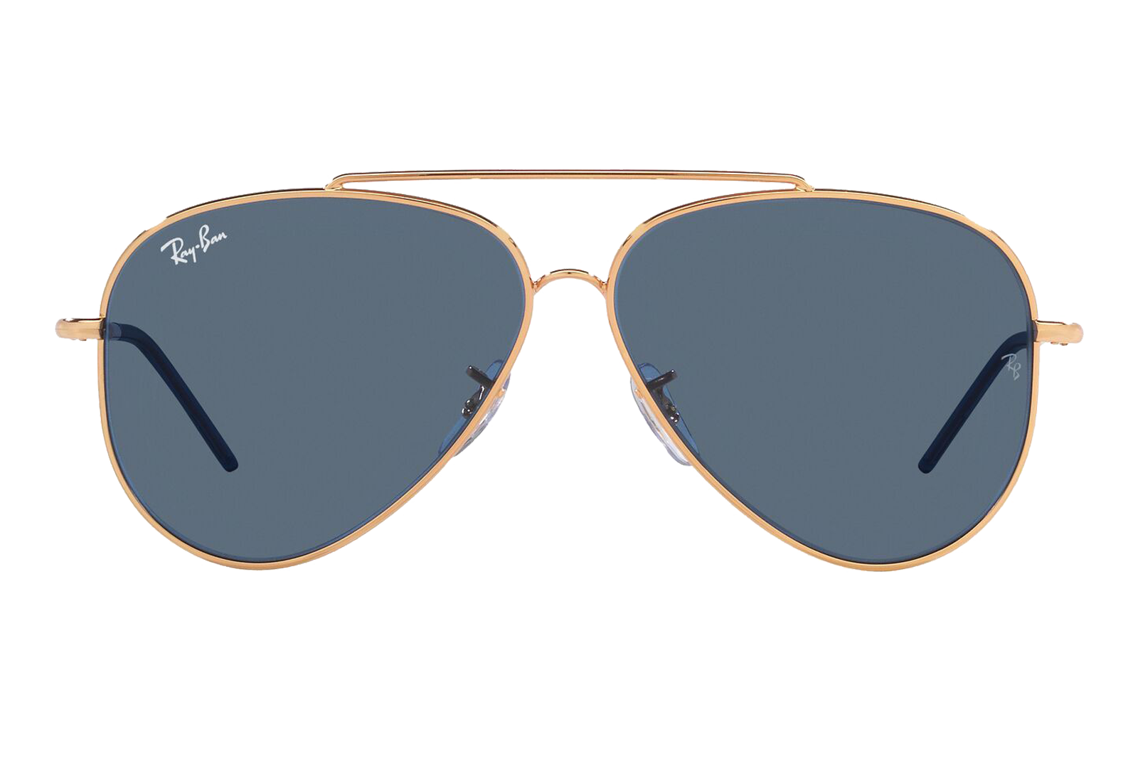 RayBan Reverse 0RBR0101S image number 1