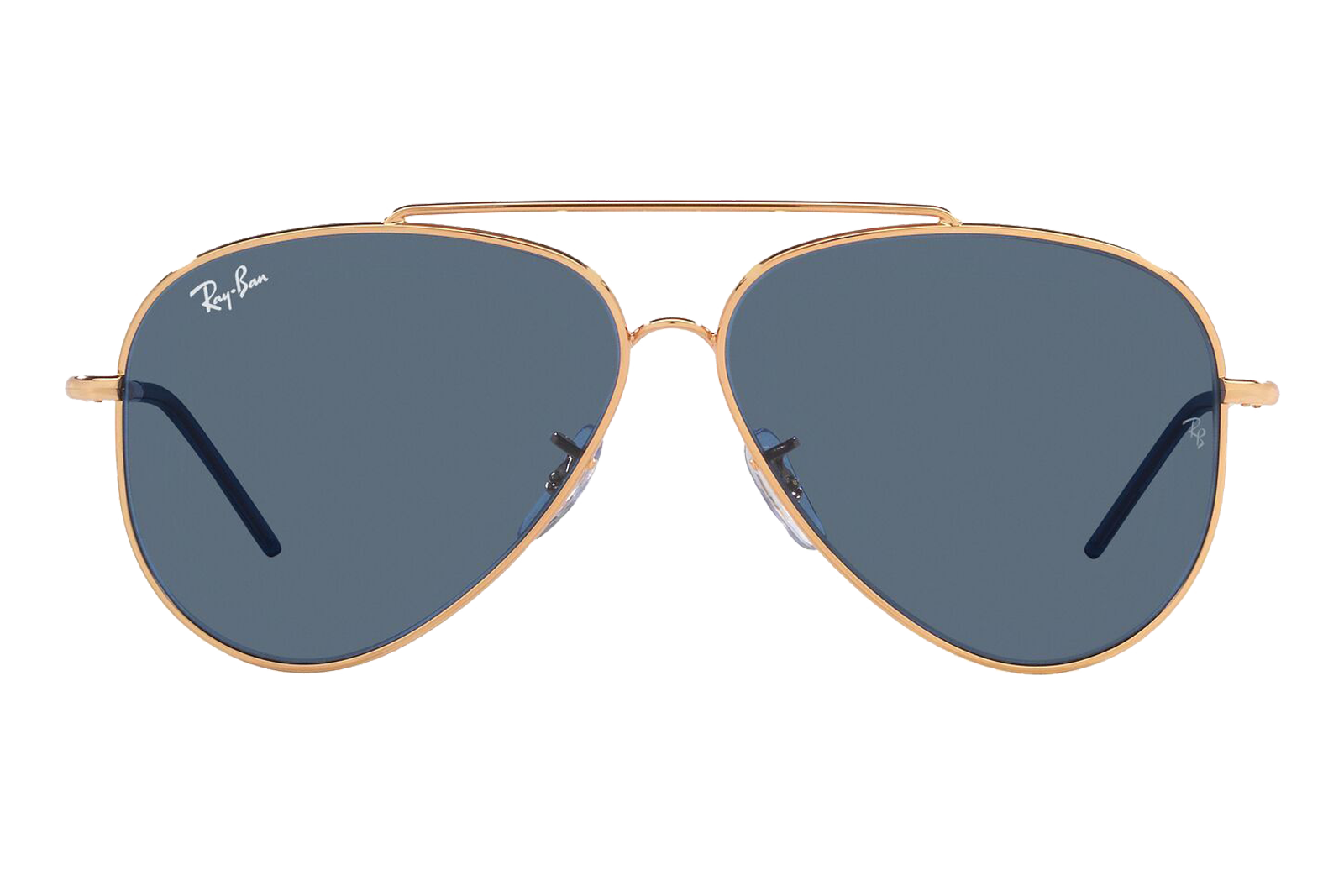 RayBan Reverse 0RBR0101S