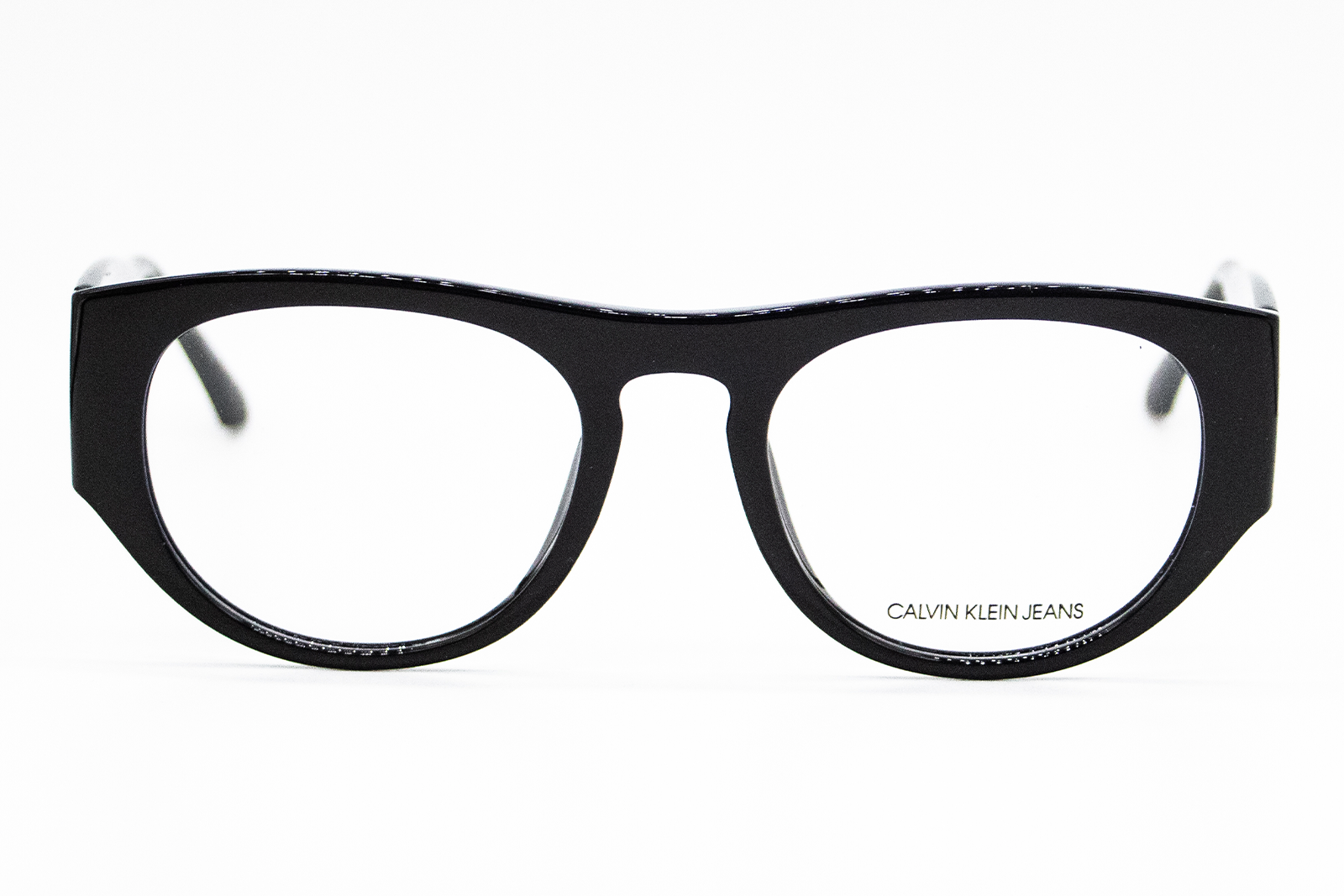 CKJeans CKJ19510 image number 1