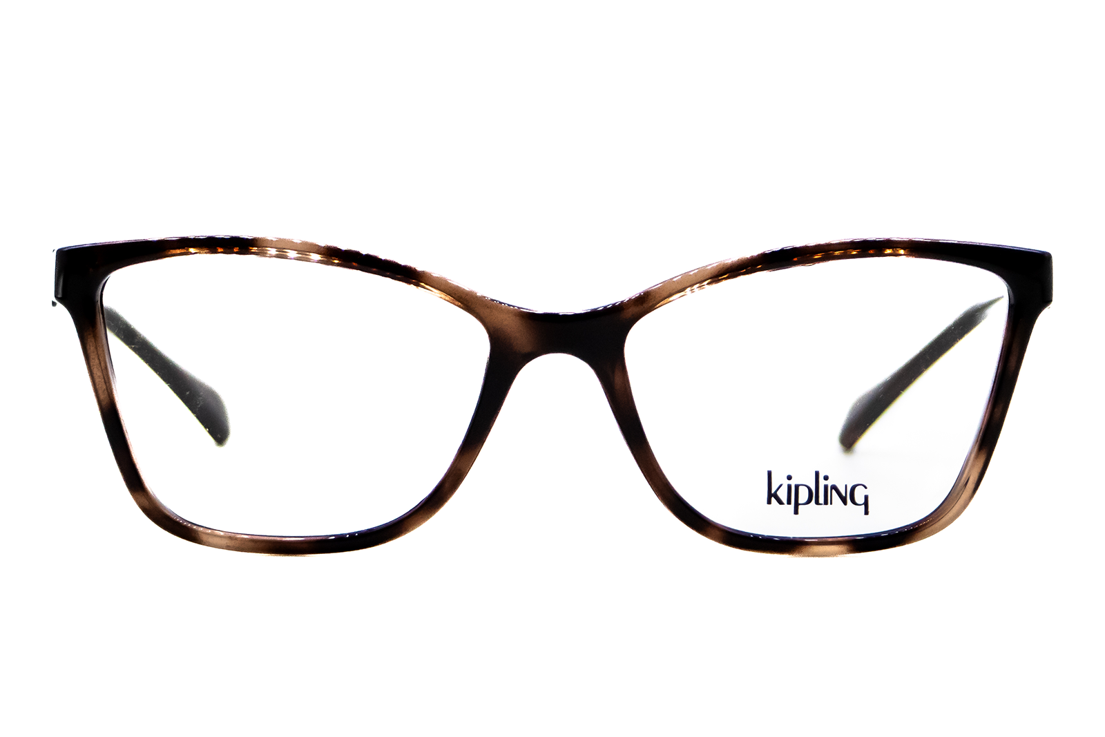 Kipling 0KP3122 image number 1