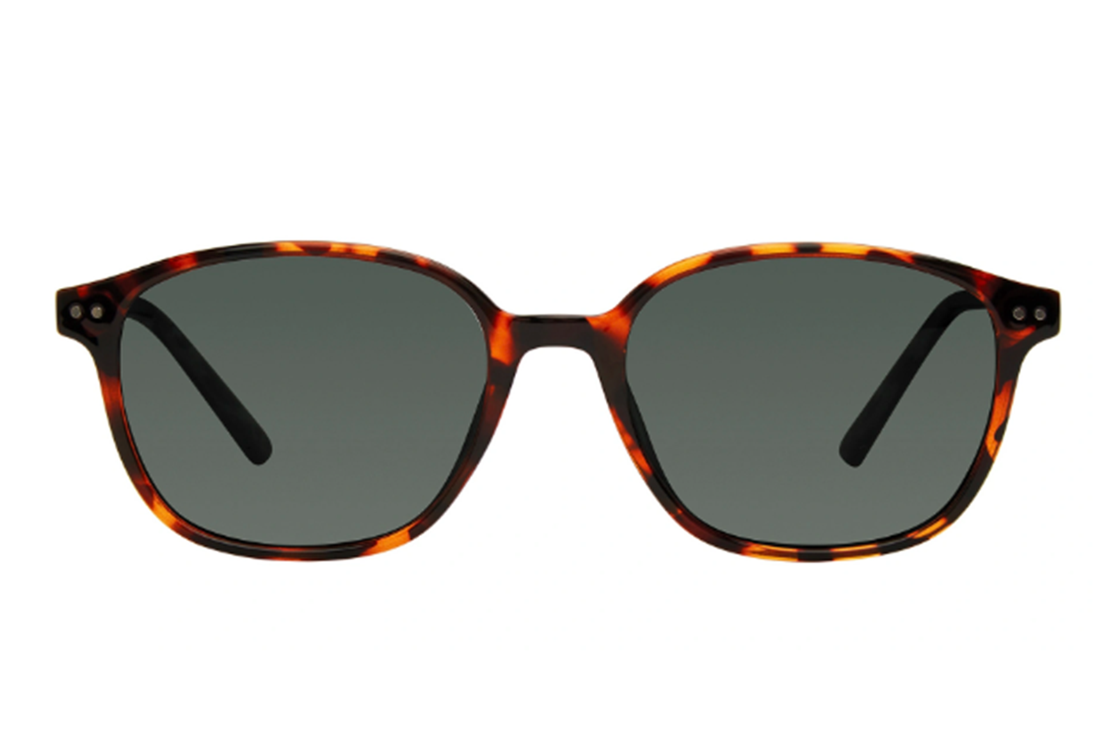 Prive Revaux The Dade S Lentes de Sol Rotter y Krauss