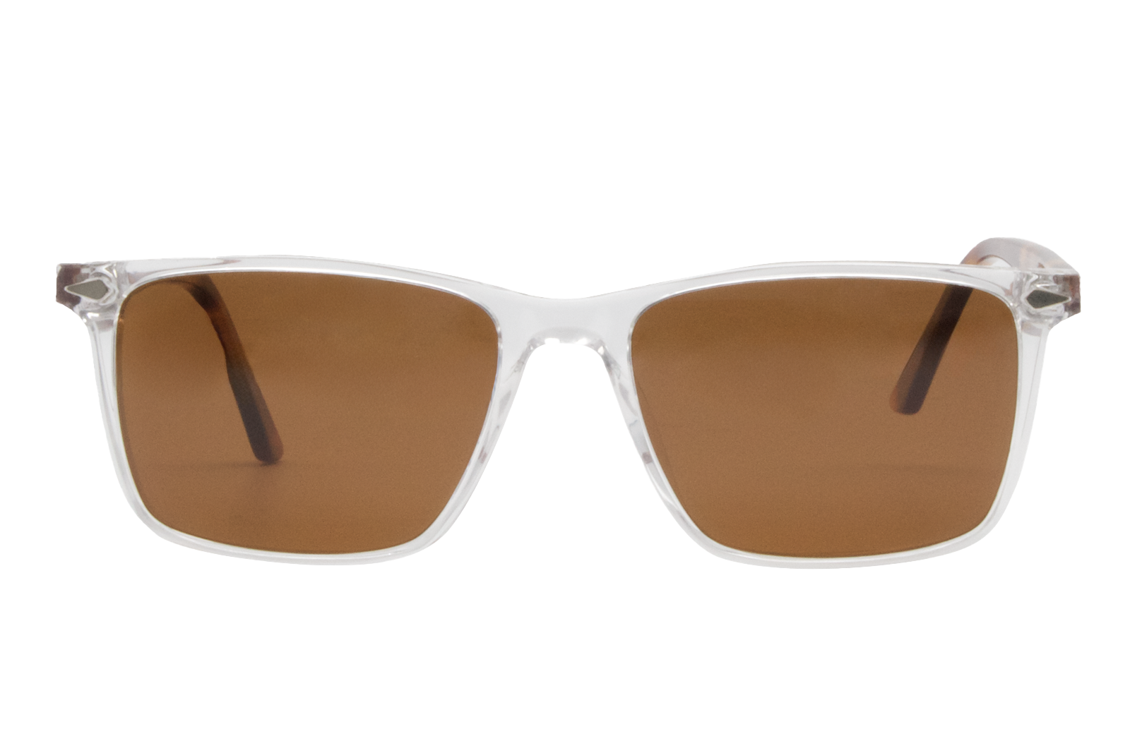 Harper HA1152 Clip On image number 2