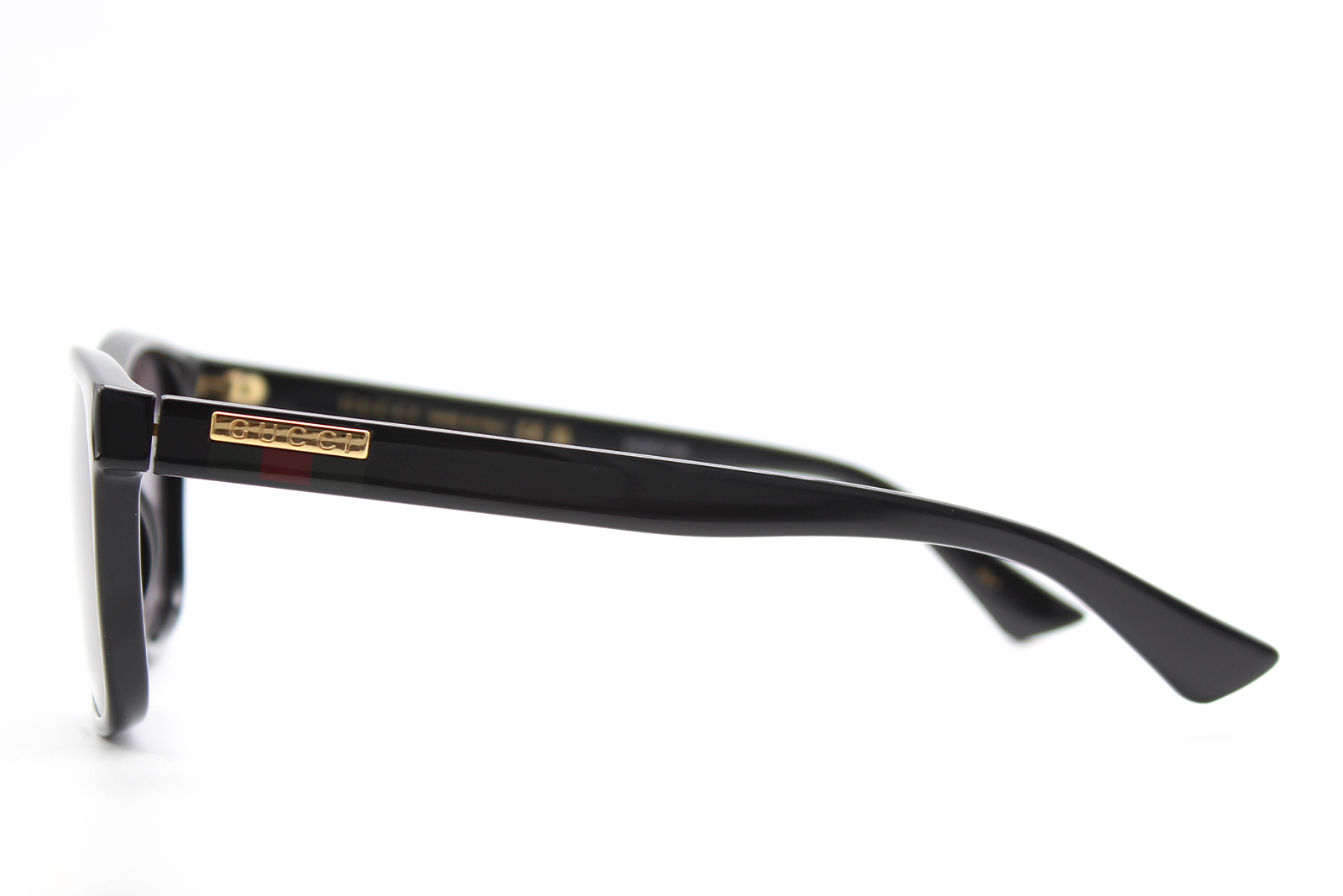 Gucci GG0746S image number 2