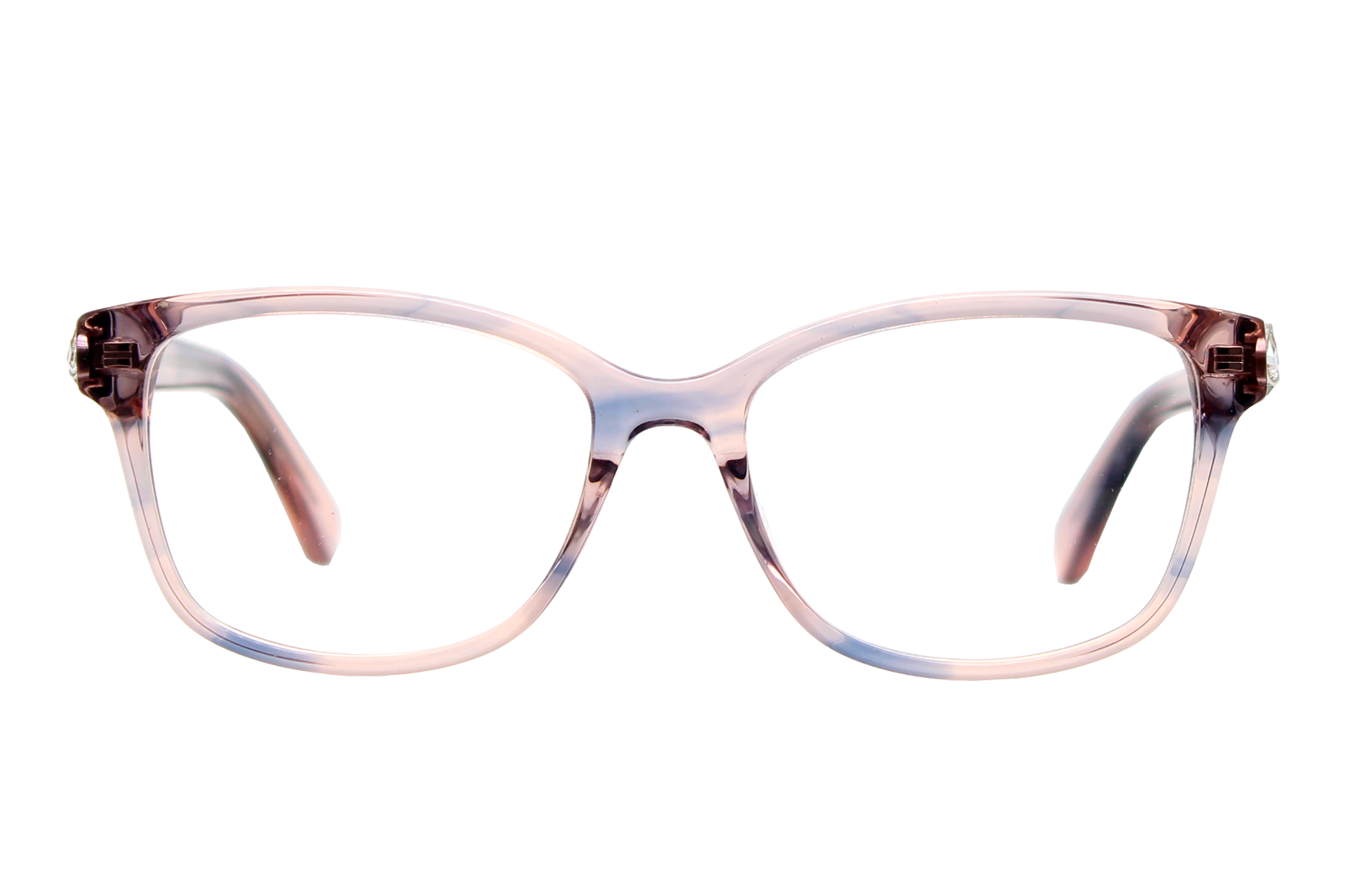 Kate Spade Reilly/G image number 1