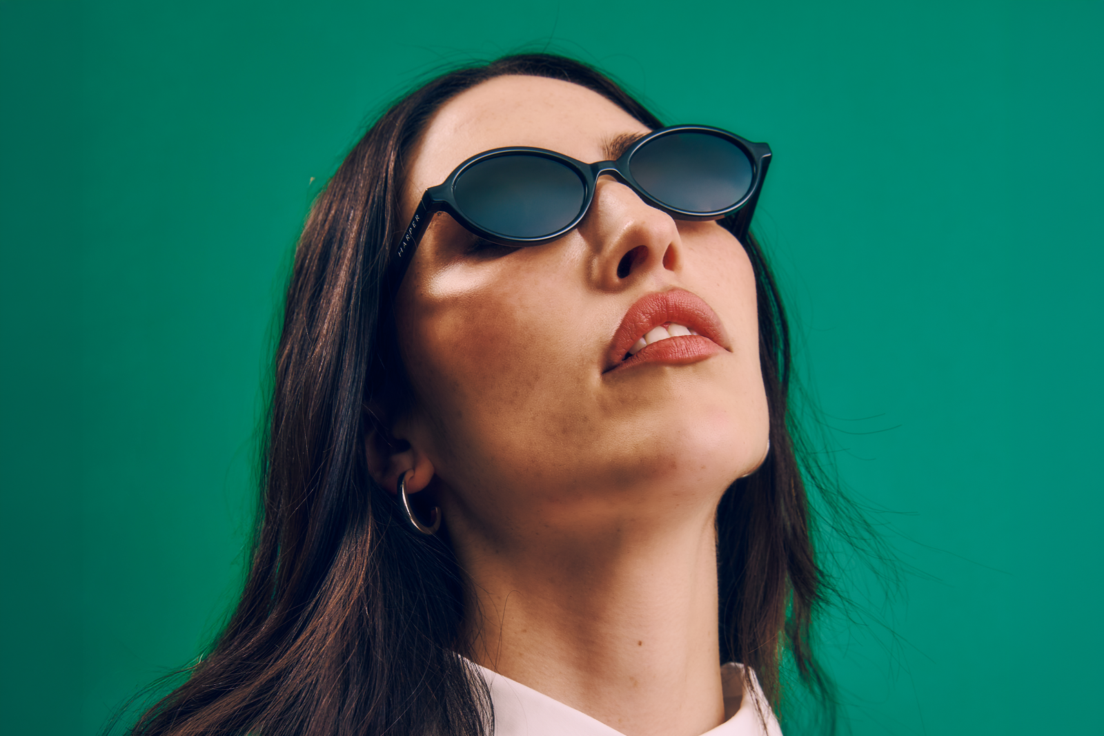 Harper HA2064 image number 0