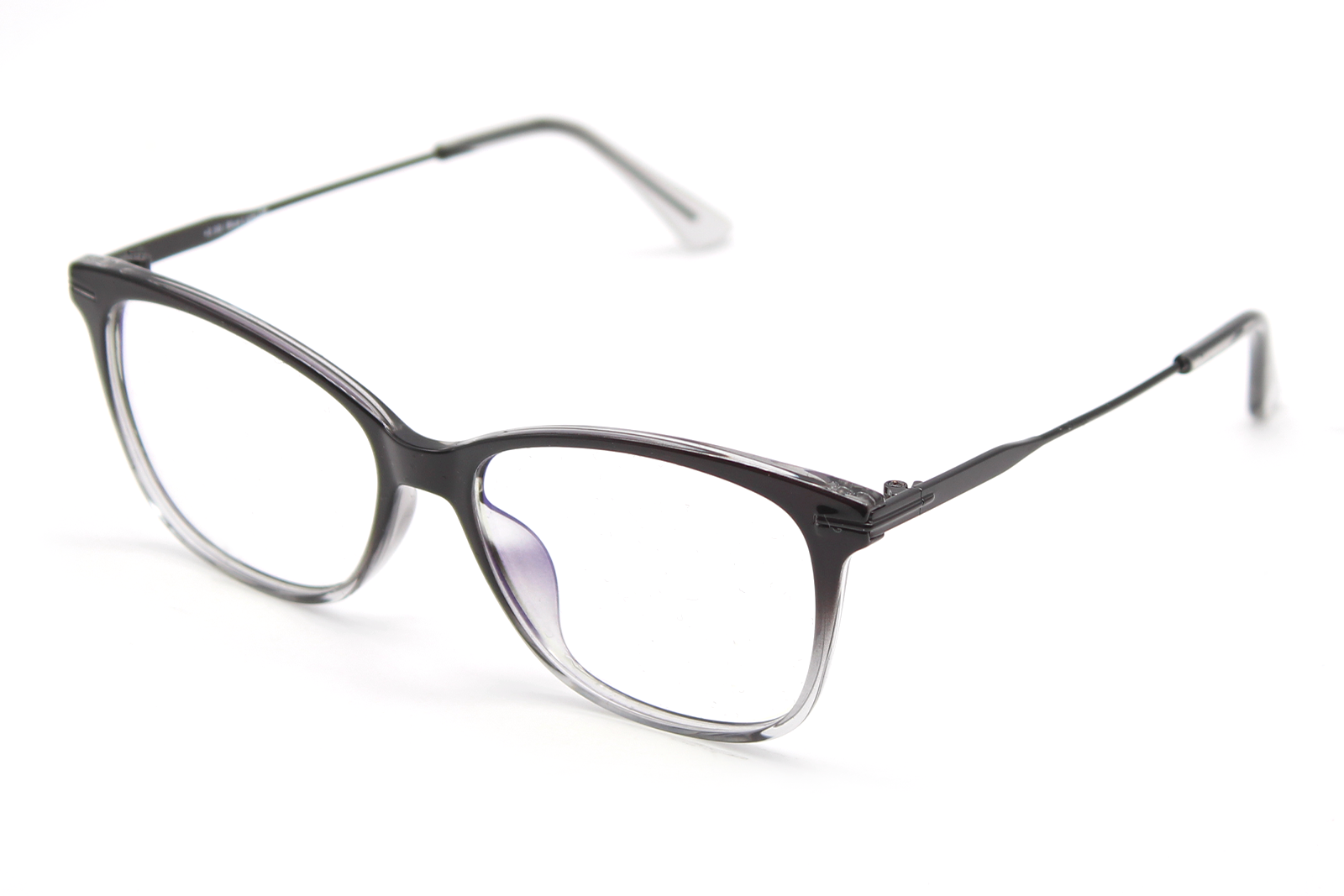 RyK L0001 NT BL +1.00
