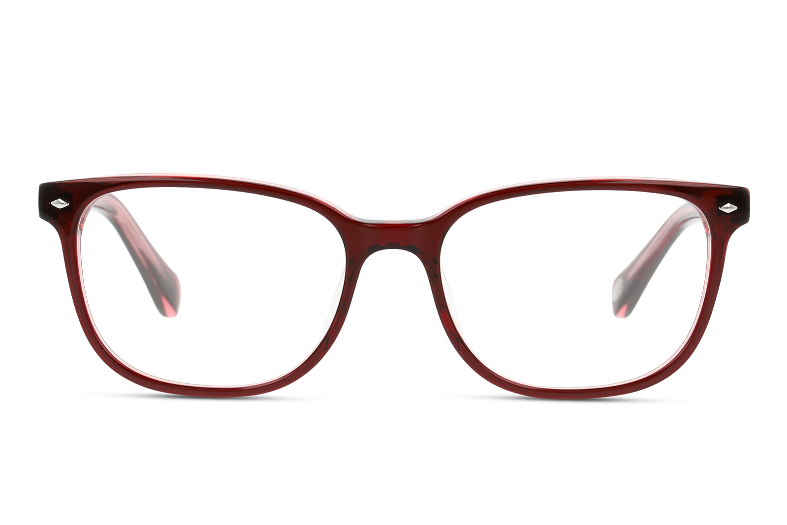 FOSSIL FOS 7073 image number 1