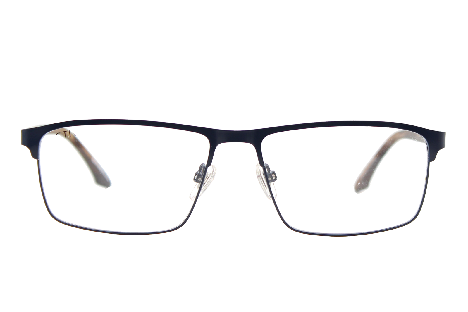 ONeill ONO4508