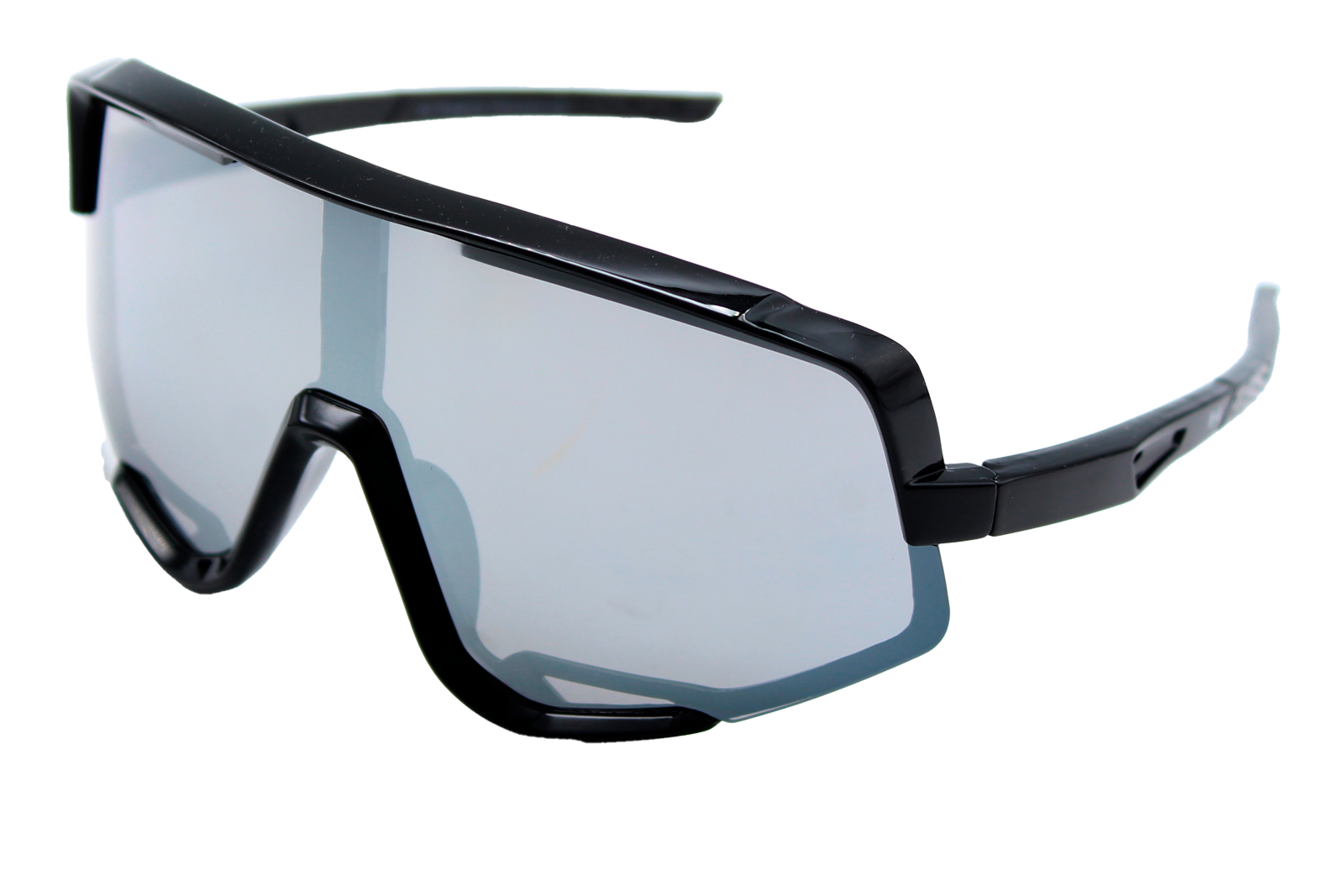 Harper Juvenil HA2015 (8-12 a&ntilde;os)