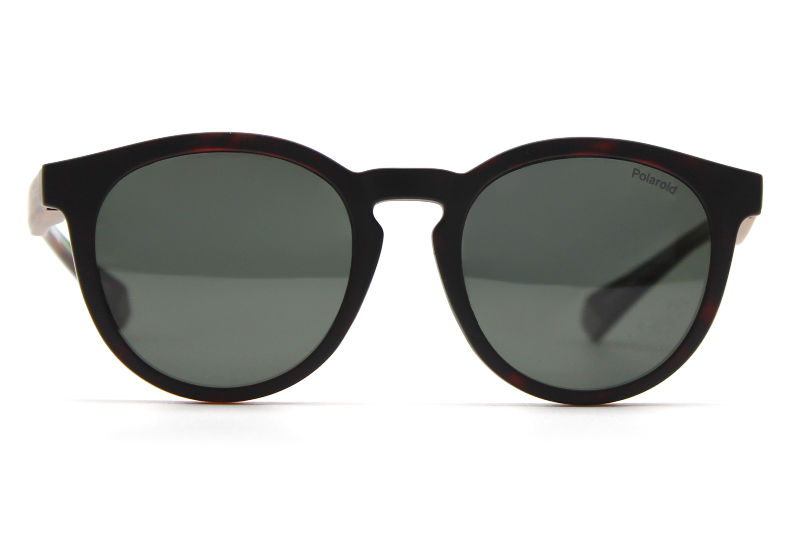 Polaroid PLD2132/CS Clip On image number 3