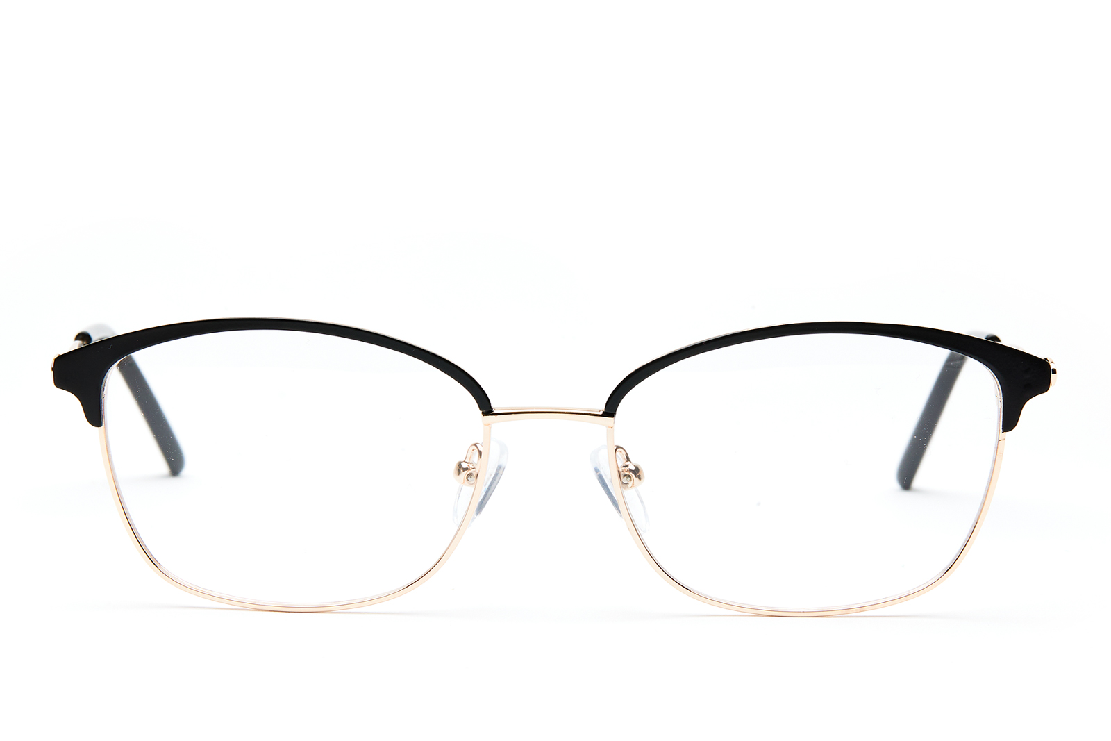 Lucca LU1032