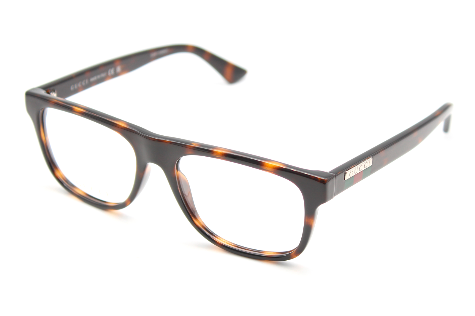 Gucci GG1117O image number 0