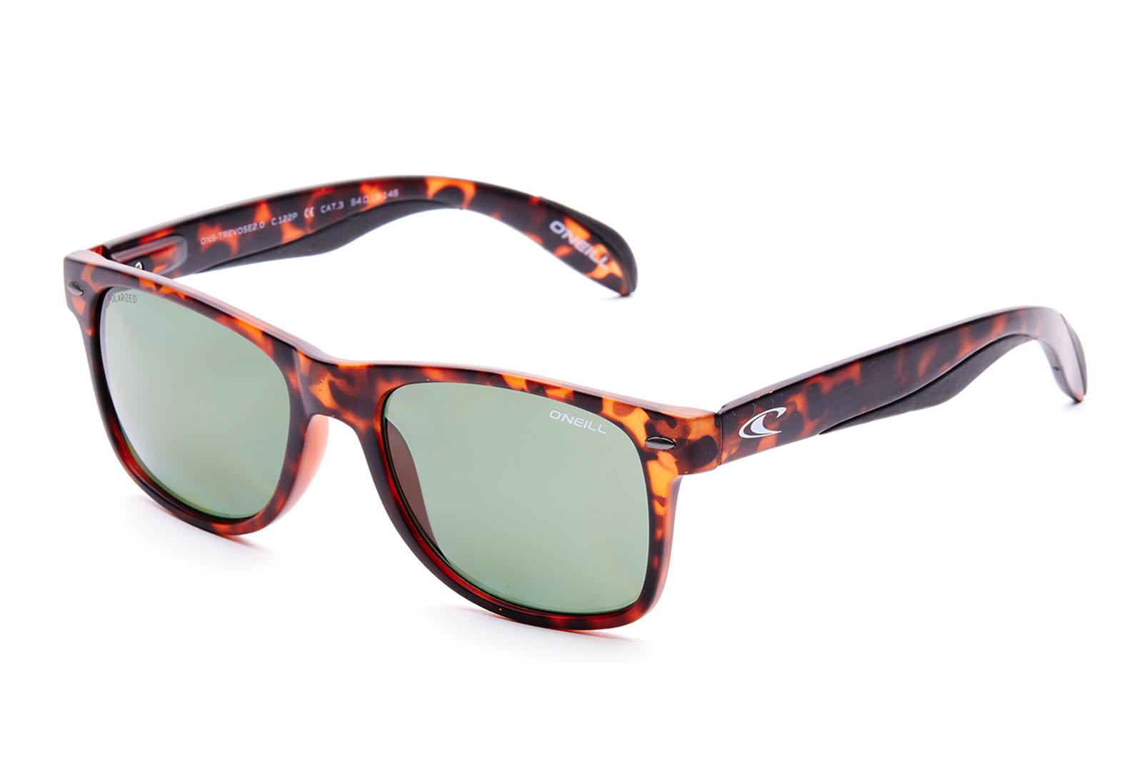 ONeill Trevose2.0-3 | Rotter y Krauss image number 2
