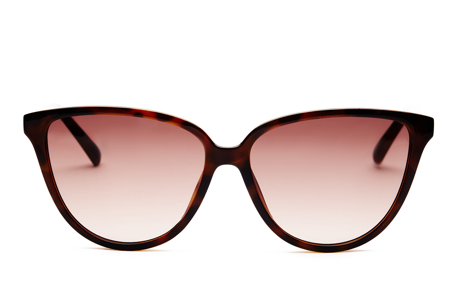 Harper HA1034
