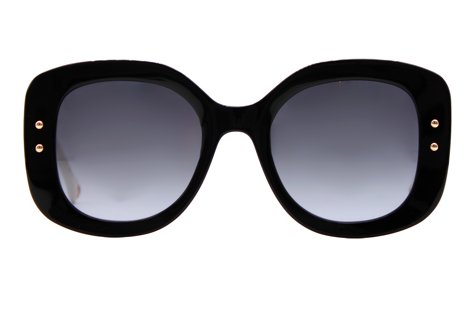 CHerrera HER0254/S