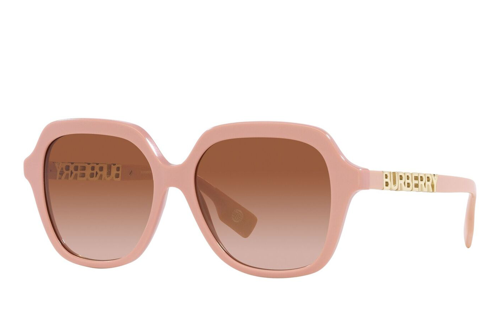 Burberry 0BE4389 image number 0