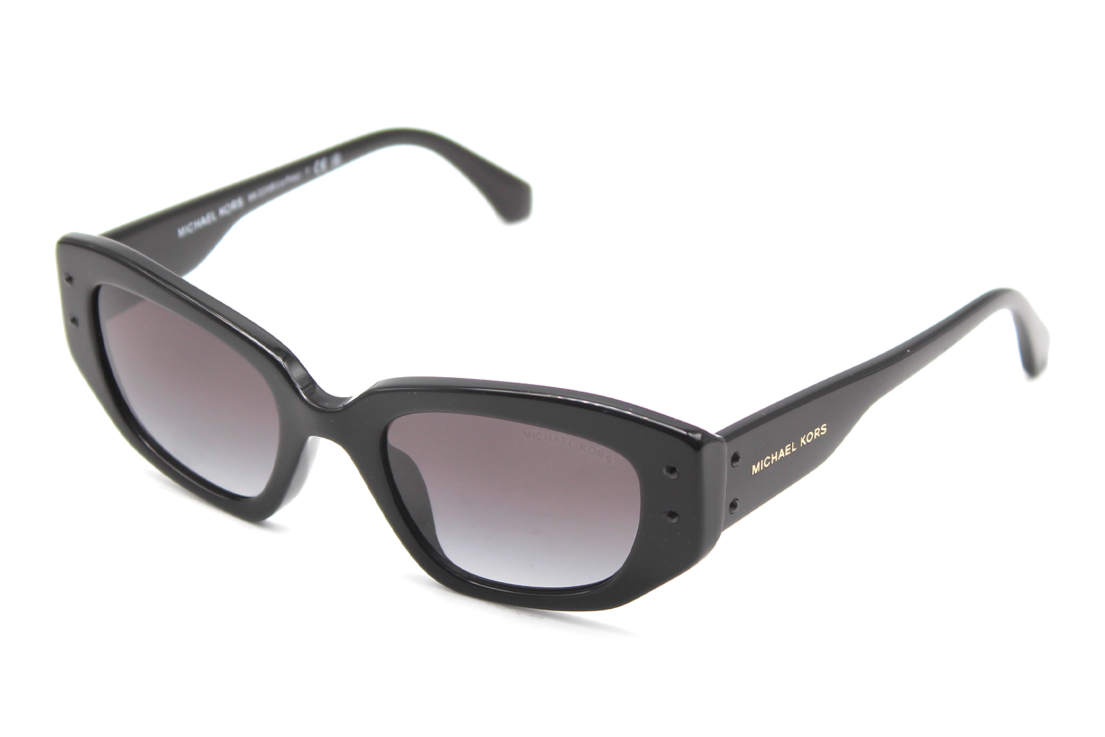 MKors 0MK2234B
