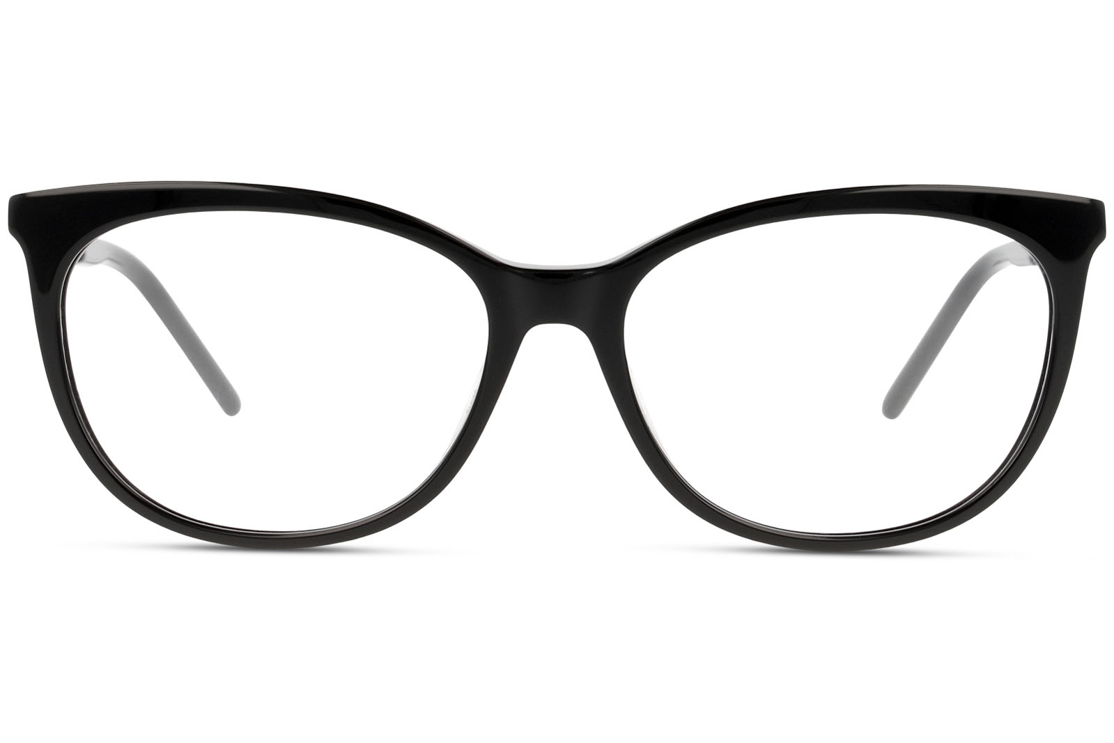 Hugo HG 1082 image number 1