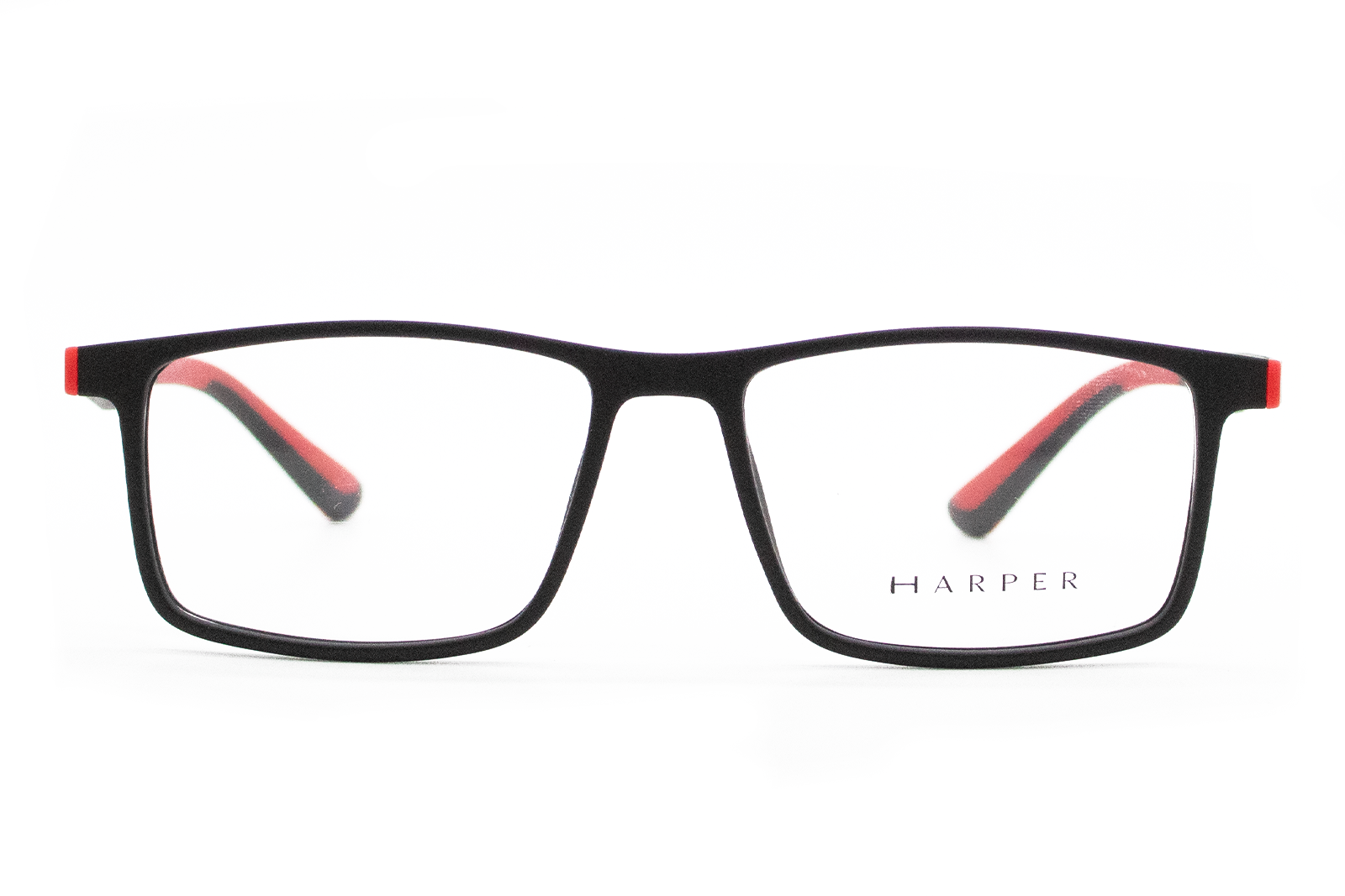 Harper Juvenil HA1001