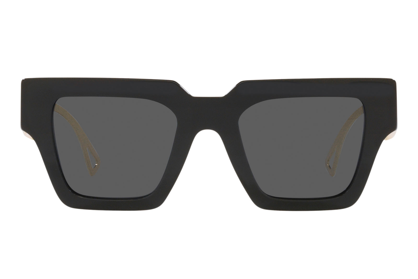 Versace 0VE4431
