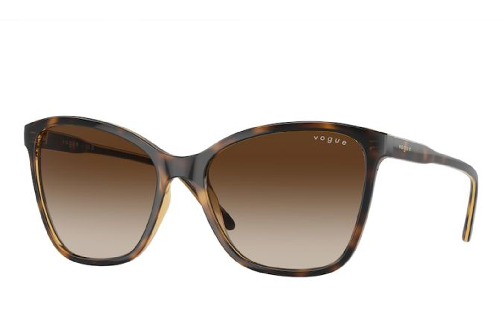 Vogue 0VO5520S