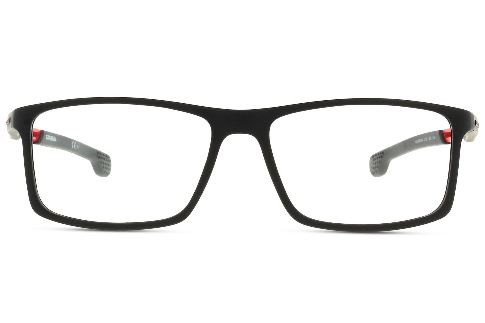 Lentes carrera opticos new arrivals
