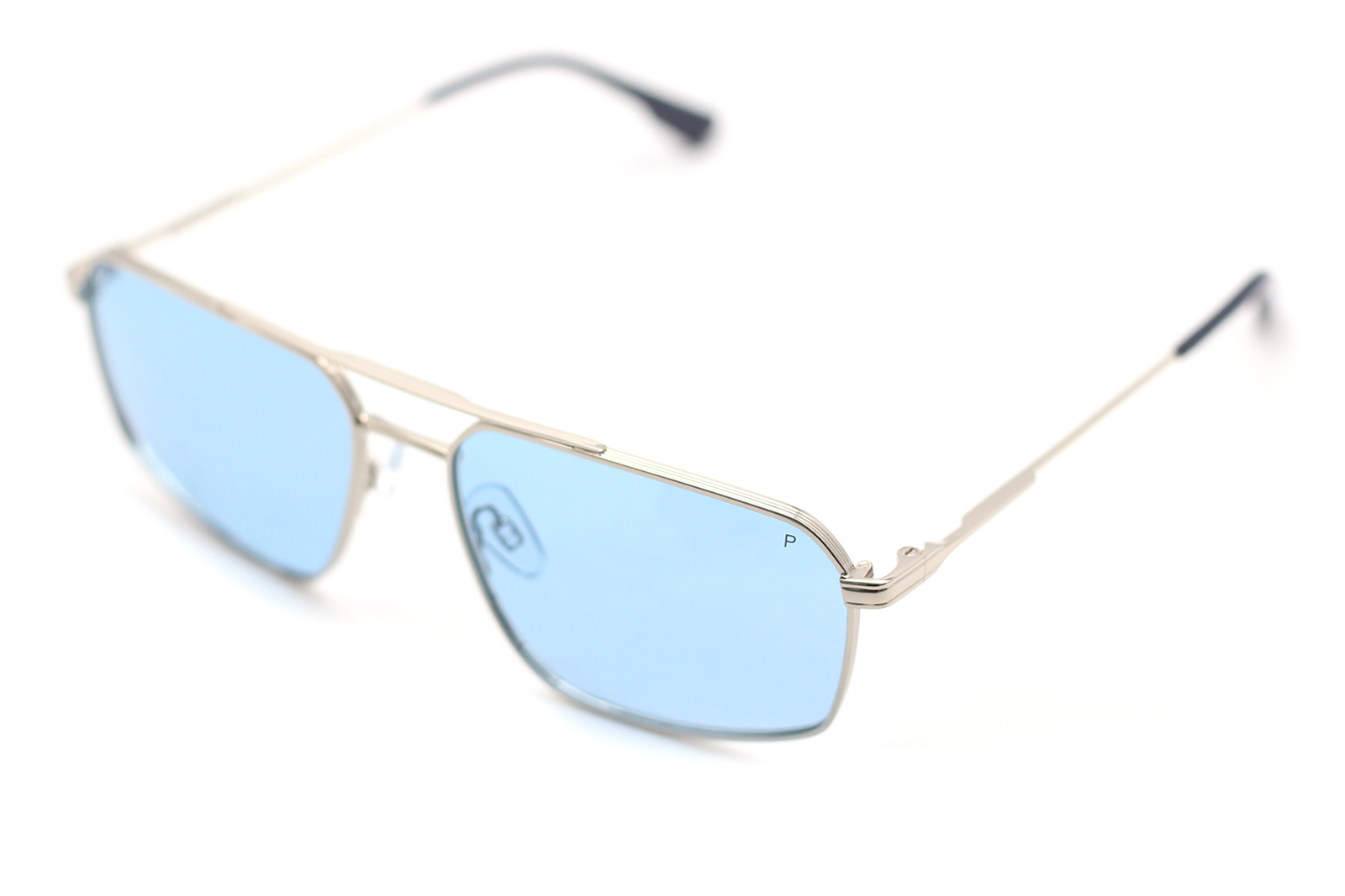 Harper HA2125P
