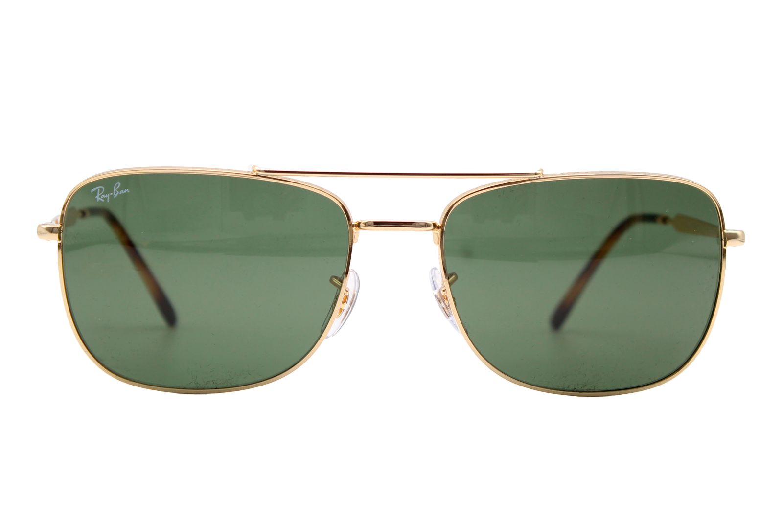 RayBan RB3755 image number 1