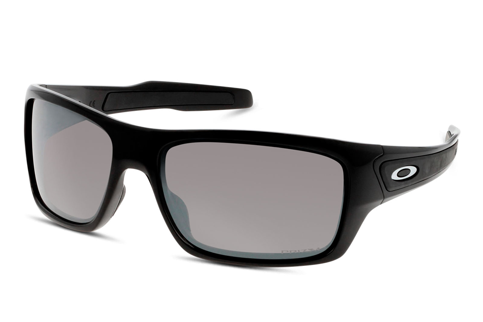 Oakley Turbine | Rotter y Krauss image number 0