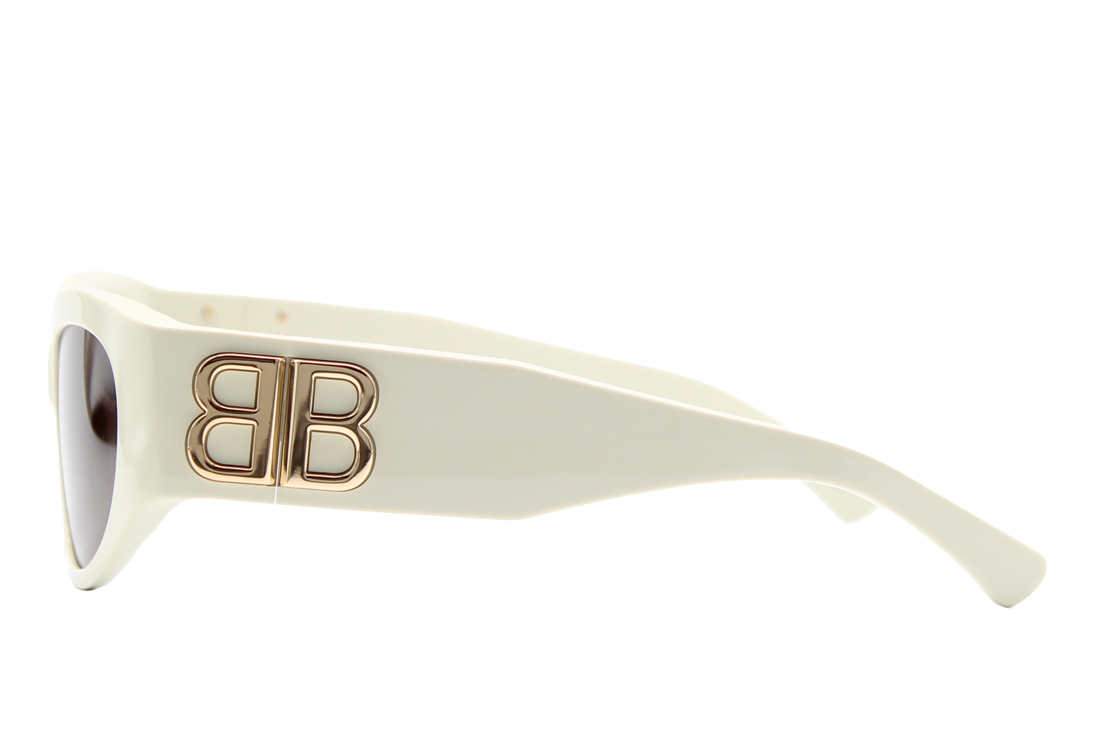 Balenciaga BB0324SK image number 2