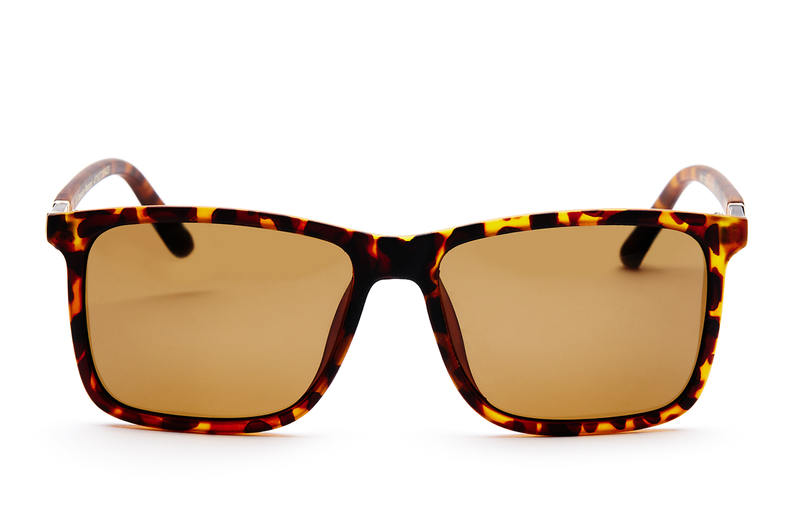 Harper HA1128P image number 1