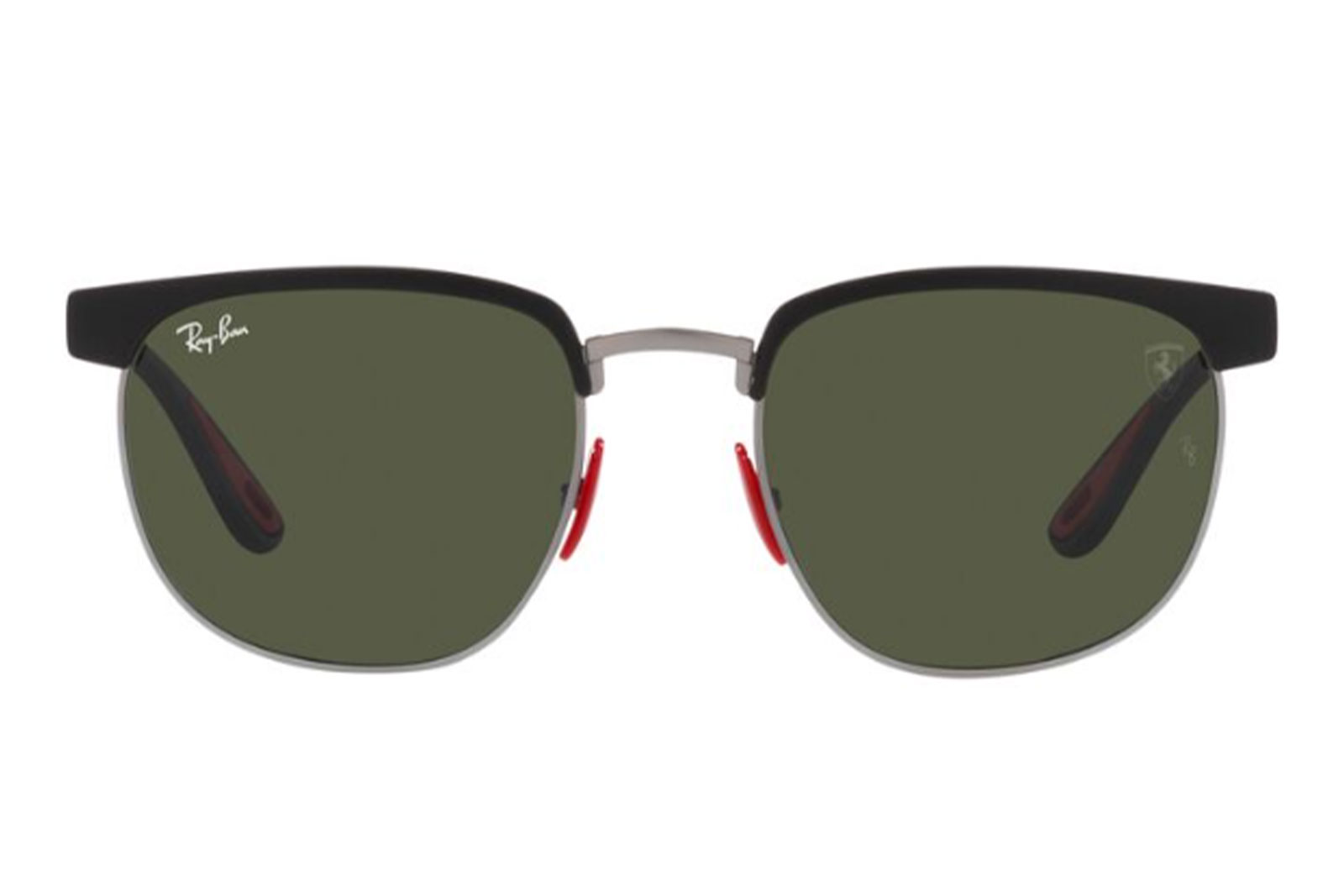 Ray Ban 0RB3698M image number 1