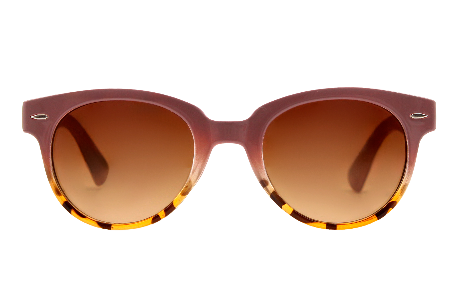 Harper HA1298 image number 2