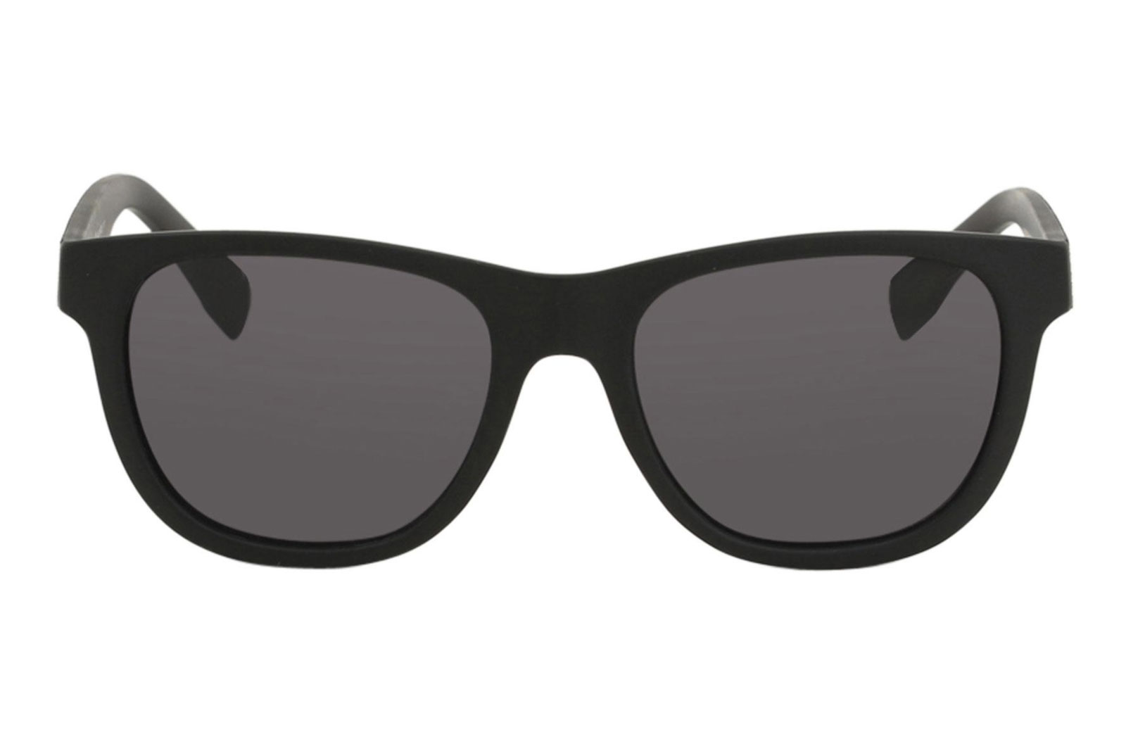 Lacoste L848S image number 1