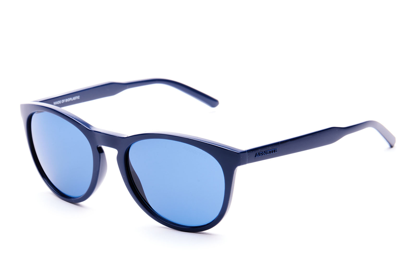 Lentes con filtro top azul rotter y krauss