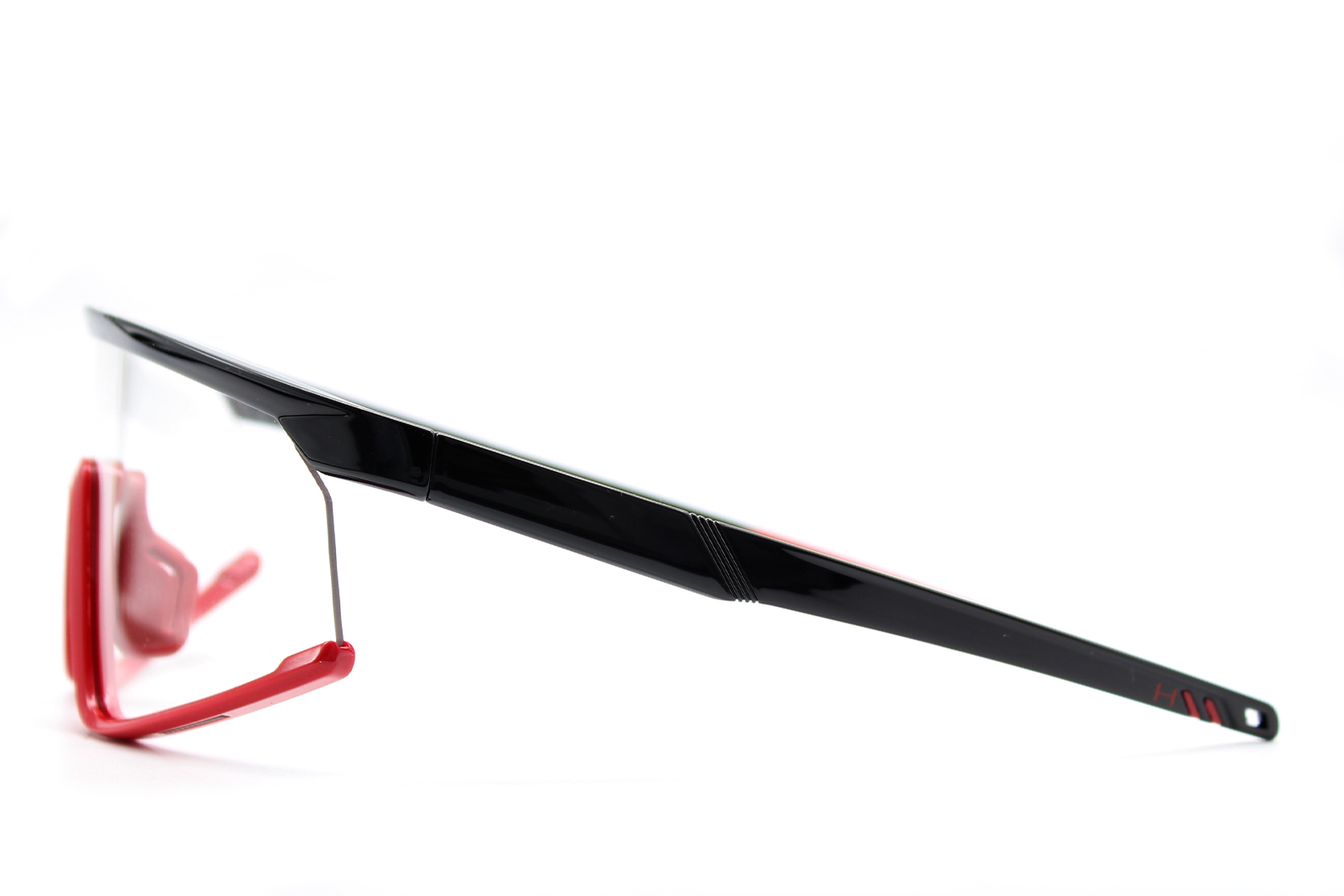 Harper Fotocrom&aacute;tico HA2010 image number 2