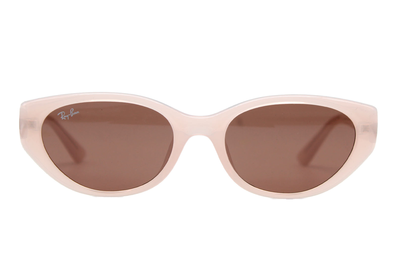 RayBan RB4457D image number 1