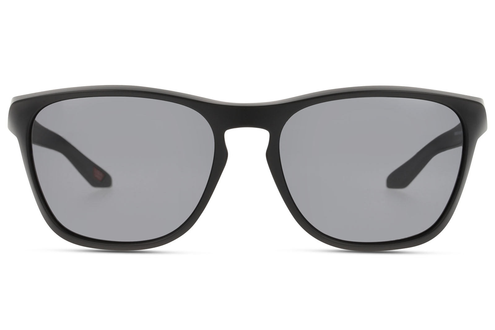 Oakley 0OO9479