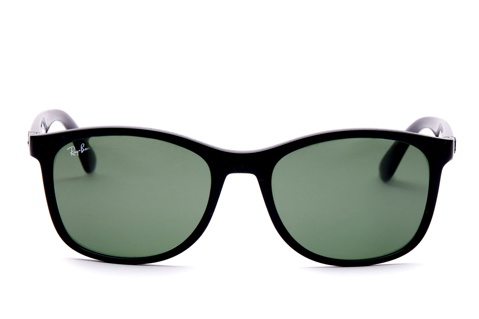 RayBan 0RB4374 601/31 56/19 | Rotter y Krauss image number 1