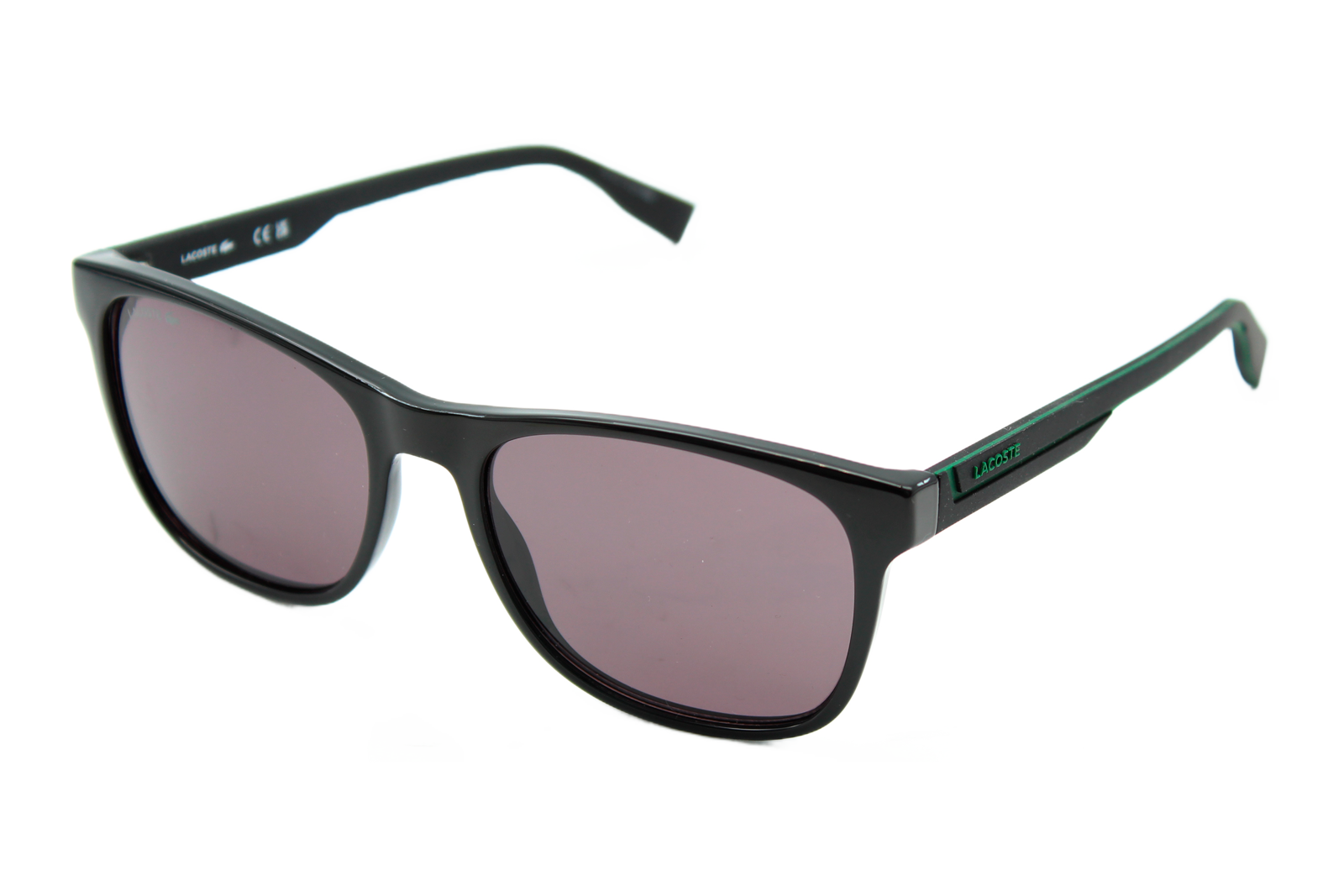 Lacoste L6031S image number 0