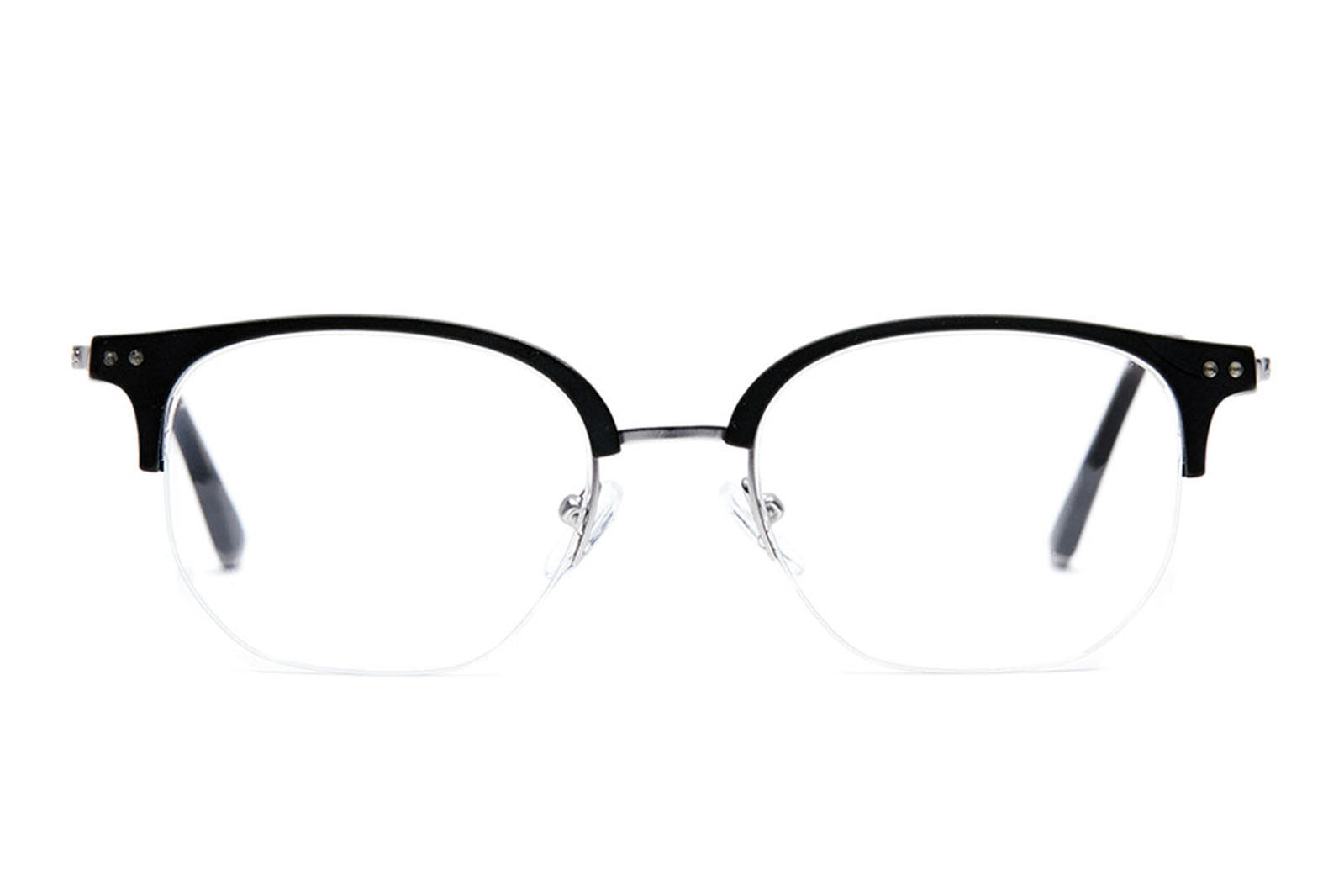 Heritage HEOM0050