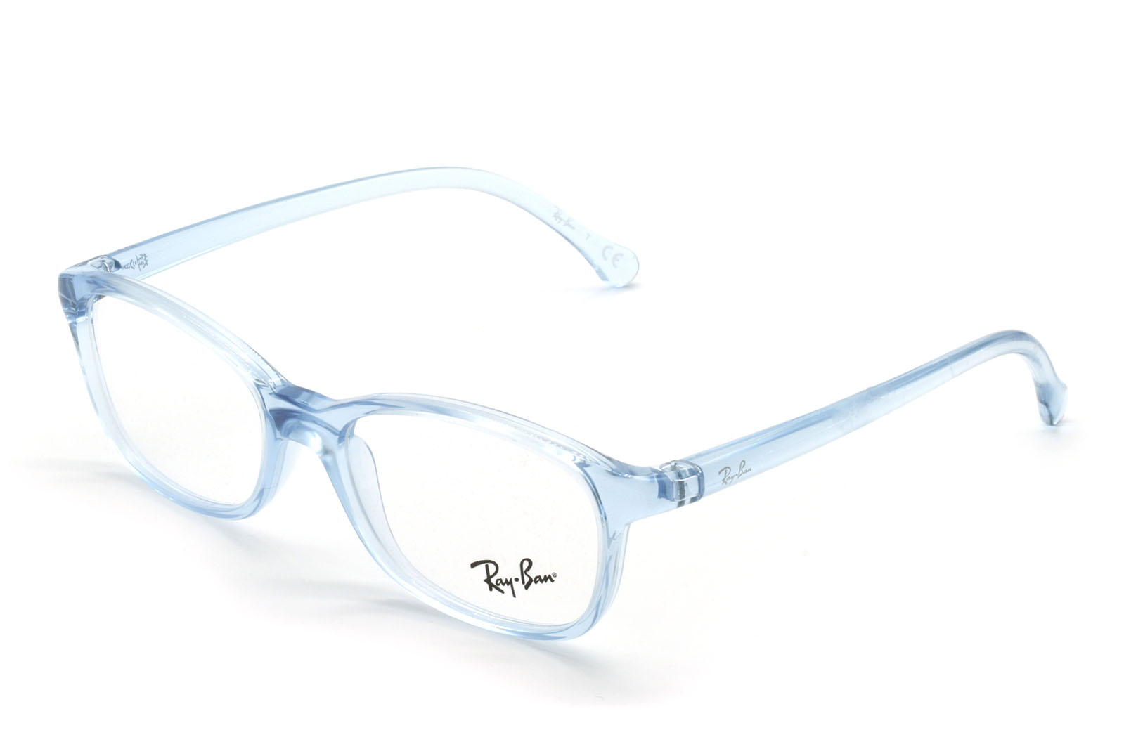 Ray Ban Kids 0RY1902