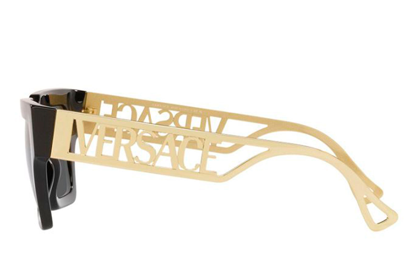 Versace 0VE4431 image number 2