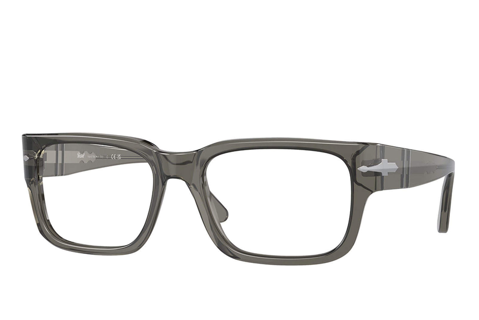 Persol 0PO3315V