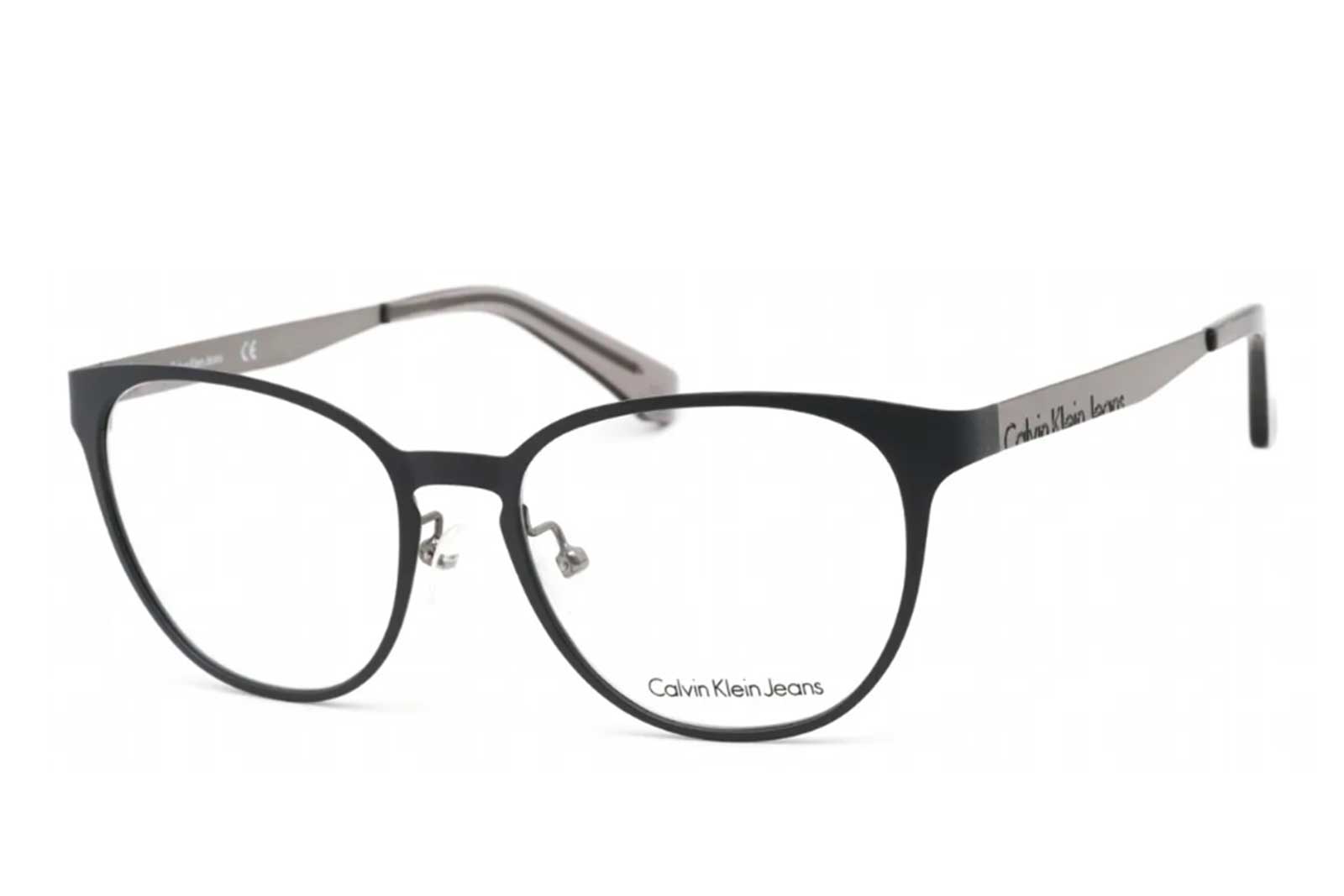 Calvin klein lentes opticos clearance